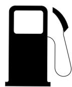 CHEVROLET MATIZ - ATTENTION - 1