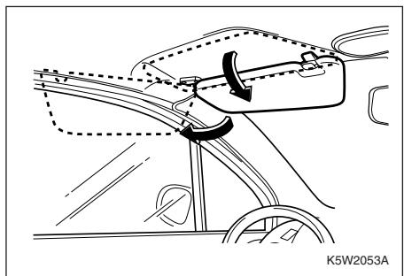 CHEVROLET MATIZ - ATTENTION - 1