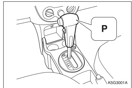 CHEVROLET MATIZ - IMPORTANT - 1