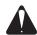 CHEVROLET MATIZ - IMPORTANT - 1