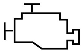 CHEVROLET MATIZ - ATTENTION - 1