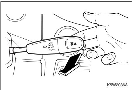 CHEVROLET MATIZ - ATTENTION - 1