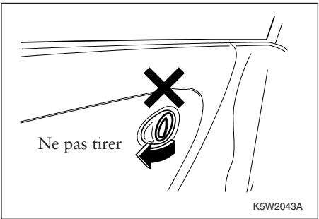 CHEVROLET MATIZ - IMPORTANT - 1