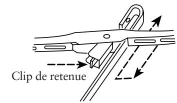 CHEVROLET MATIZ - NETTOYAGE DU Filtre A AIR - 1