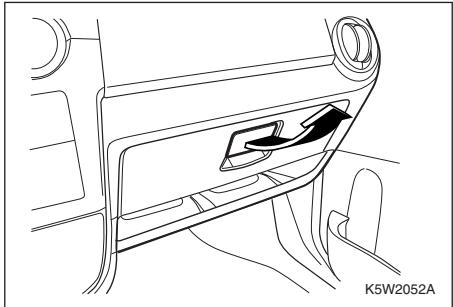 CHEVROLET MATIZ - ATTENTION - 2