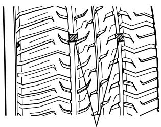 CHEVROLET MATIZ - ATTENTION - 1