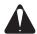 CHEVROLET MATIZ - IMPORTANT - 1