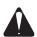 CHEVROLET MATIZ - ATTENTION - 1