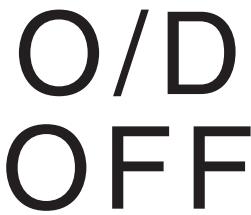 CHEVROLET MATIZ - IMPORTANT - 2