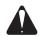 CHEVROLET MATIZ - IMPORTANT - 1
