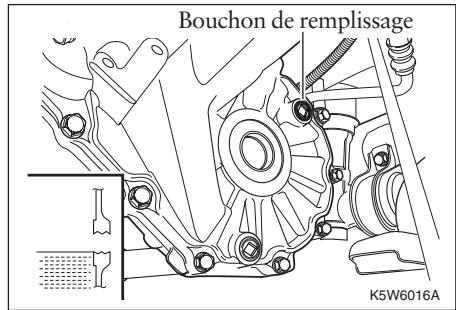 CHEVROLET MATIZ - ATTENTION - 1