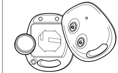 CHEVROLET MATIZ - IMPORTANT - 1