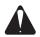 CHEVROLET MATIZ - ATTENTION - 1