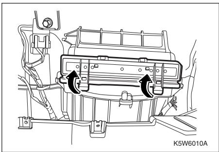 CHEVROLET MATIZ - IMPORTANT - 2