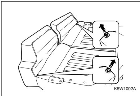 CHEVROLET MATIZ - ATTENTION - 2
