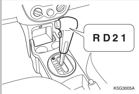 CHEVROLET MATIZ - IMPORTANT - 1