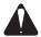 CHEVROLET MATIZ - ATTENTION - 2