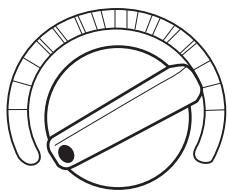 CHEVROLET MATIZ - COMMANDE DE TEMPERATURE - 2