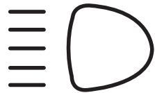 CHEVROLET MATIZ - IMPORTANT - 1