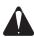 CHEVROLET MATIZ - ATTENTION - 1