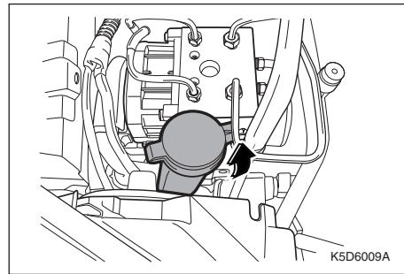 CHEVROLET MATIZ - IMPORTANT - 1