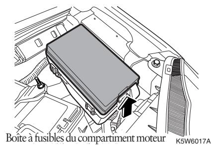 CHEVROLET MATIZ - IMPORTANT - 1