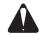 CHEVROLET MATIZ - IMPORTANT - 2