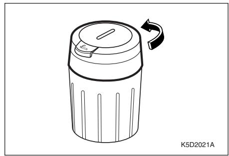 CHEVROLET MATIZ - ATTENTION - 2