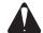 CHEVROLET MATIZ - 1-12 SIEGES ET SYSTEMES DE PROTECTION DES PASSAGERS - 1