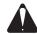 CHEVROLET MATIZ - COUSSINS GONFLABLES LATERAUX* - 1