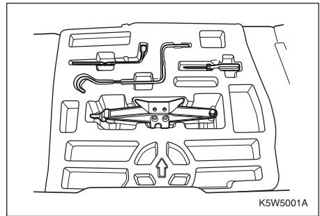 CHEVROLET MATIZ - IMPORTANT - 1