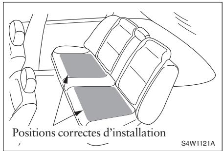 CHEVROLET MATIZ - ATTENTION - 1