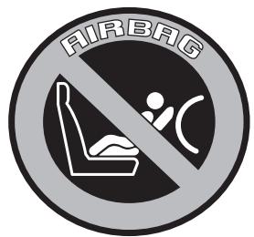 CHEVROLET MATIZ - ANCRAGES SUPÉRIEUR D'AMARRAGE ET INFÉRIEUR ISOFIX - 1