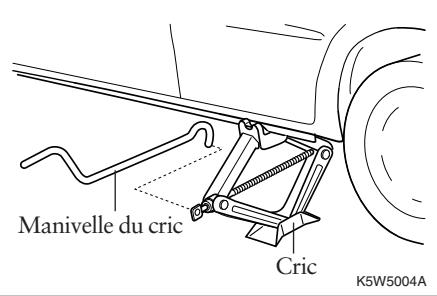 CHEVROLET MATIZ - IMPORTANT - 1