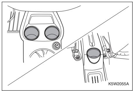 CHEVROLET MATIZ - ATTENTION - 4