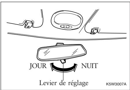 CHEVROLET MATIZ - - LOCK - 1