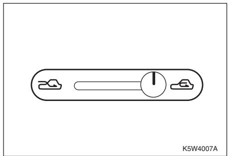 CHEVROLET MATIZ - IMPORTANT - 2