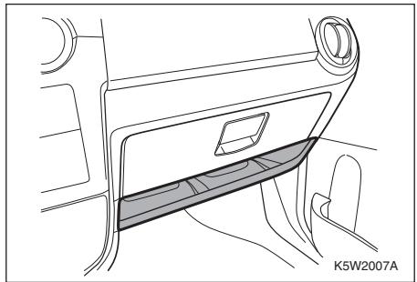 CHEVROLET MATIZ - ATTENTION - 4
