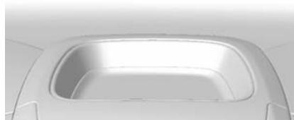 CHEVROLET AVEO - Activation - 2