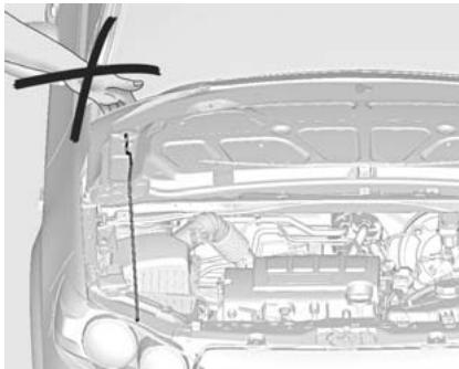 CHEVROLET AVEO - Attention - 1