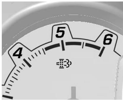 CHEVROLET AVEO - Filtre à particules (pour diesel) - 1