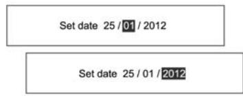 CHEVROLET AVEO - [Exemple] Configuration système - 4