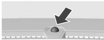 CHEVROLET AVEO - Activation - 1