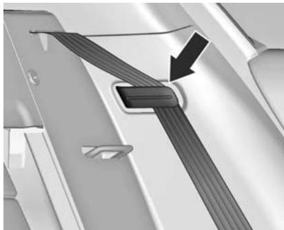 CHEVROLET AVEO - Remarque - 2