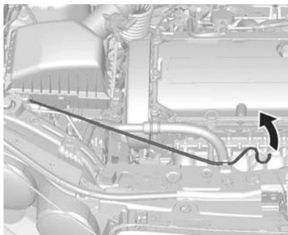 CHEVROLET AVEO - Attention - 1