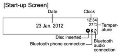CHEVROLET AVEO - Remarques générales - 1
