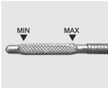 CHEVROLET AVEO - Huile moteur - 3