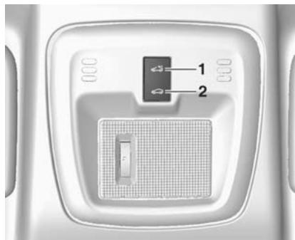 CHEVROLET AVEO - Attention - 1