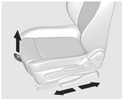 CHEVROLET AVEO - En bref - 2