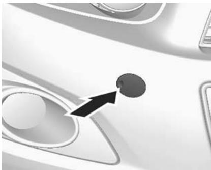 CHEVROLET AVEO - Remorquage du vehicule - 4